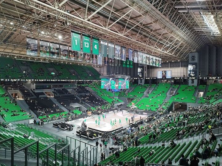SBL郭嘉安傾向加盟台啤 教練王建惟笑稱選擇愛情（封面配图）